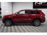 2014 Jeep Grand Cherokee for sale 101693440